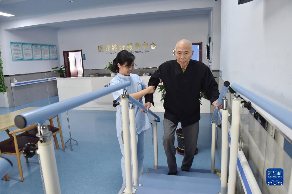 首充送豪礼